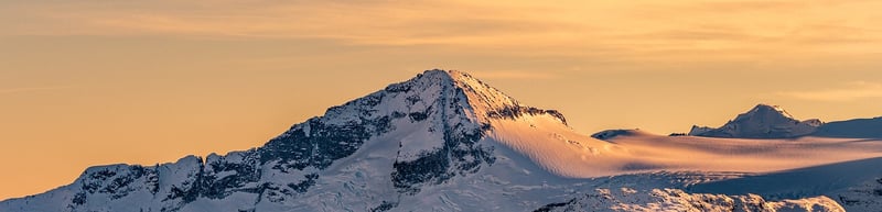 Whistler, British Columbia